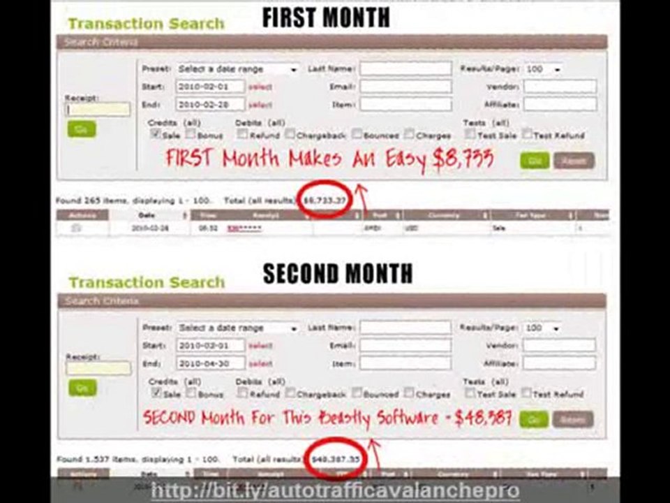 SITE SEO, search engine optimization techniques Auto ...