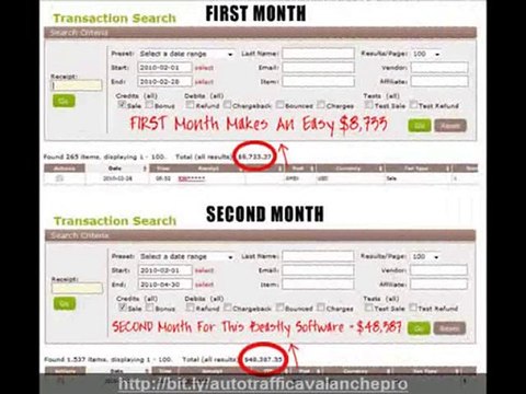 SITE SEO, search engine optimization techniques Auto ...