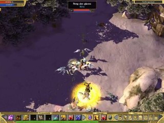 WT Titan Quest 18 La mort m'aime
