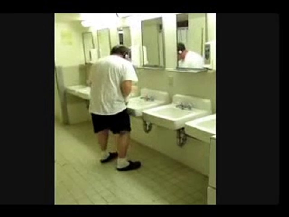 Spass bei der Arbeit