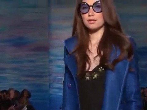 Designer Spotlight - Tracy Reese