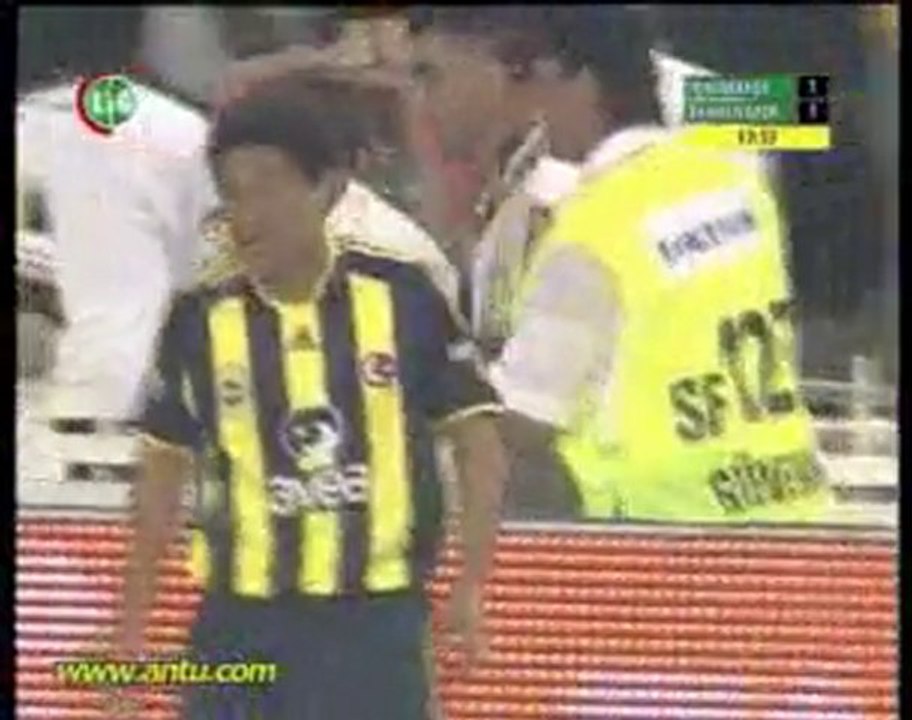 Alex