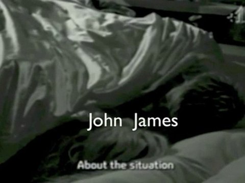 John James & Josie (TripleJ) Days 41-43