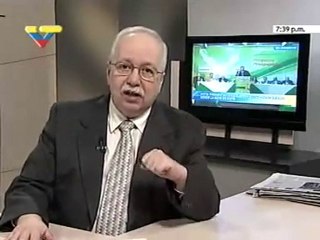 01 LOS PAPELES DE MANDINGA DEL MARTES, 14 DE SEPTIEMBRE DE 2