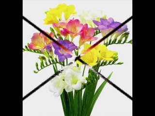 İntizar - Şiir ve Diyemiyorum