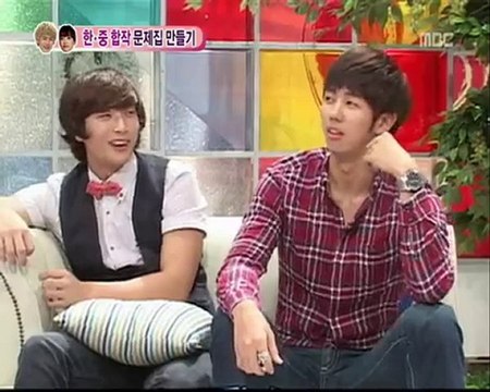 [100911]_Nichkhun&Victoria_2/4