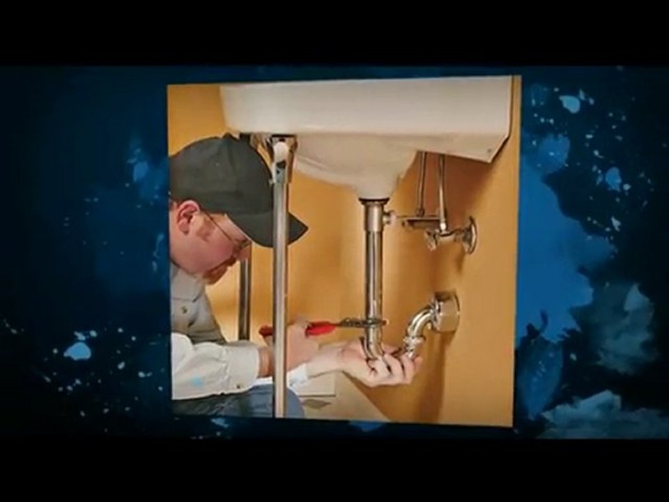 Columbia Mo Plumbing - Find The Best Company