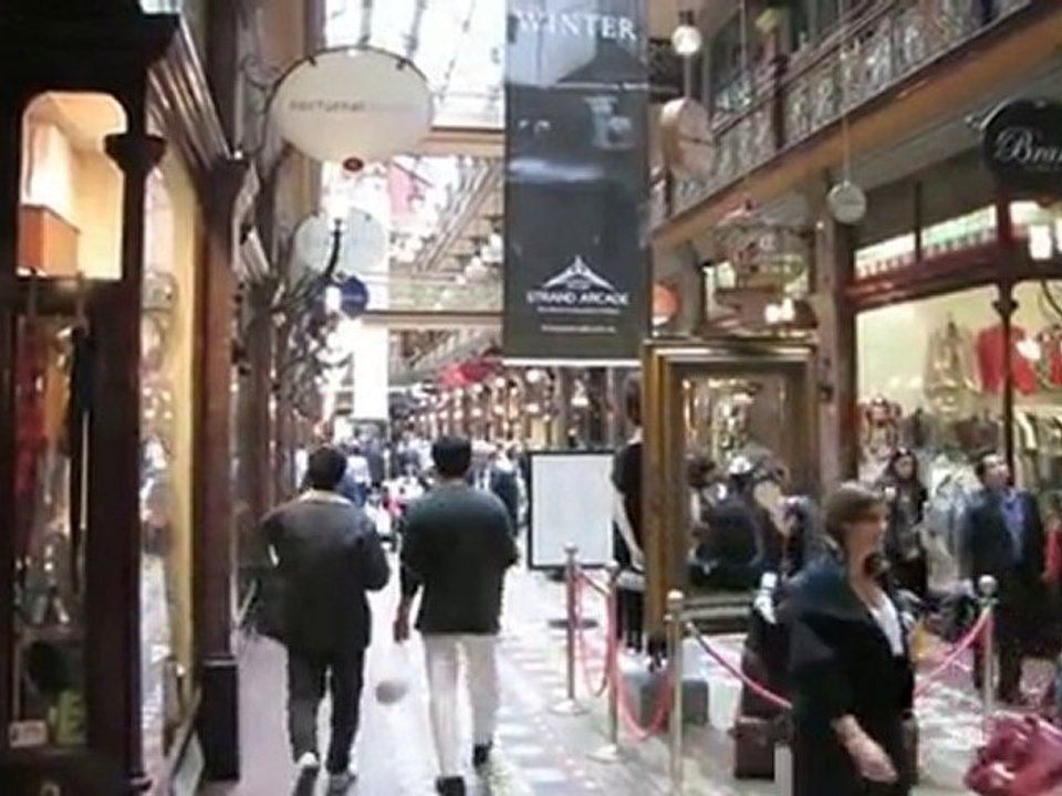 Sydney Australia