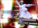 IMED Essrawi mezoued jaw rboukh tunisien 2011 tèl 00216 9869