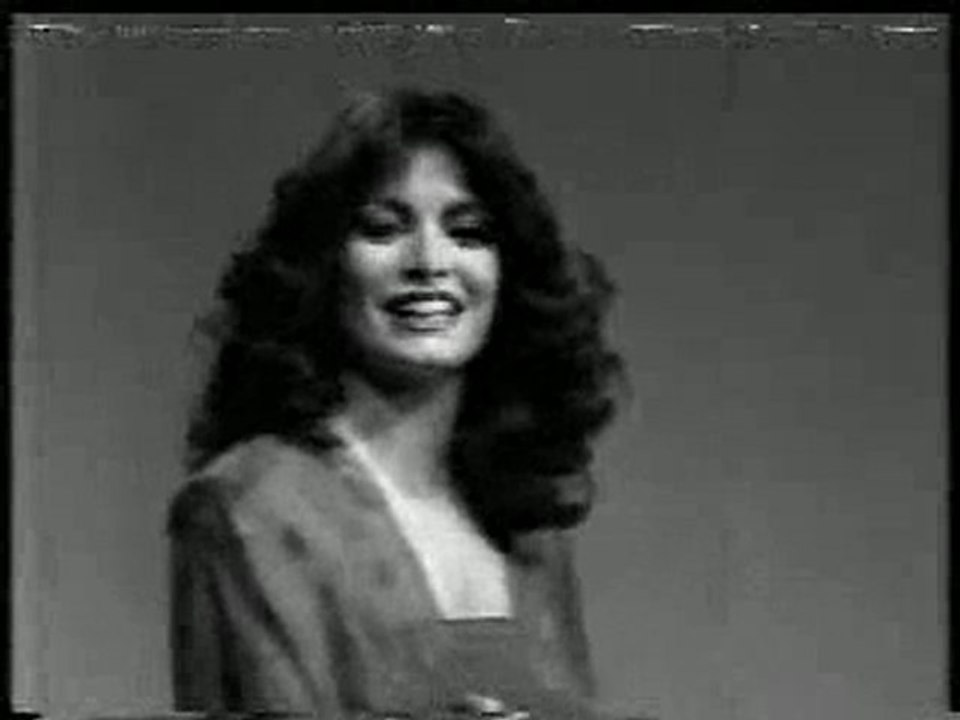 Ajda Pekkan- Bir Dünya Ver Bana