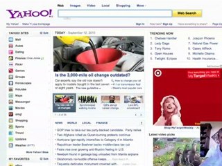 Don't upload another video for local marketing until you wat