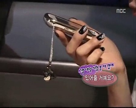 [100911]_Nichkhun&Victoria_3/4