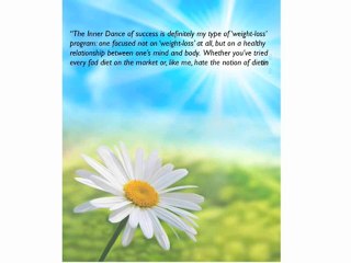 IDS Method for Lasting Weight Loss 🧠