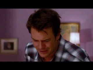 Life As We Know It - Spot TV #1 [VO|HD]