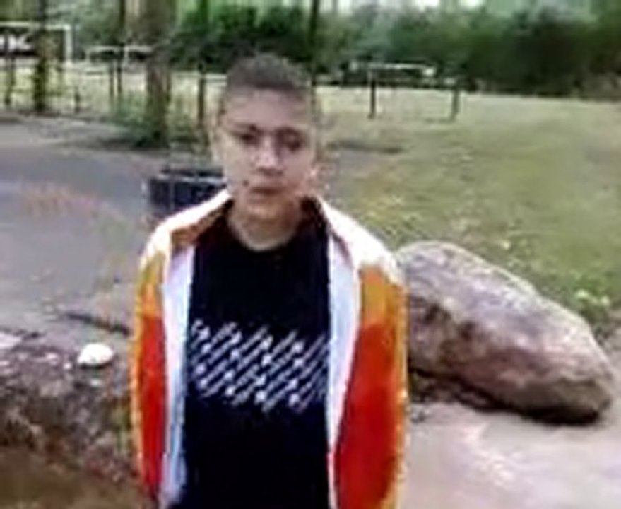 les mec de Bischope0028
