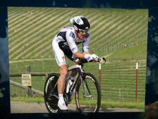 GPS Watch- Triathlon Speed Tools