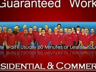 Water Heater Colony Park, Water Heaters Colony Park