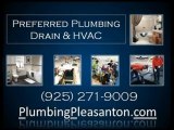 Sewer Cleaning Livermore, Septic Tank Livermore
