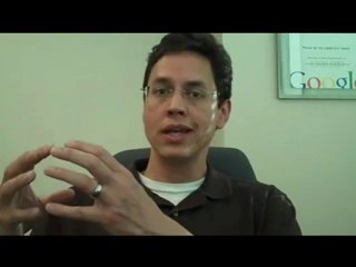 Work From Home Opportunity, How to Make Money Online