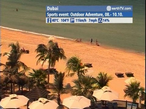 Hong Kong SAR - China, Dusseldorf - Germany, Metz - France, Munich - Germany, Dubai - United Arab Emirates, Palma de Mallorca - Spain, Warsaw - Poland