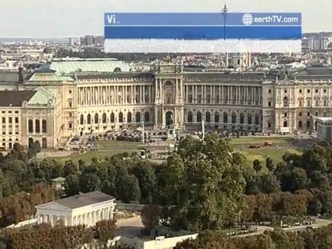 Metz - France, Dubai - United Arab Emirates, Munich - Germany, Cannes - France, Santorini - Greece, Vienna - Austria, Palma de Mallorca - Spain