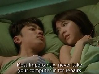 ginji.2.avi Phim88.Com