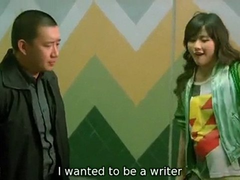 ginji.4.avi Phim88.Com