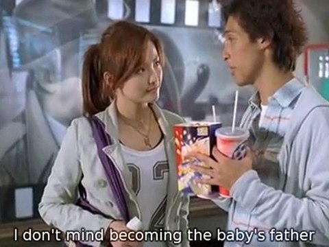 ginji.6.avi Phim88.Com