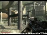 Sniper: Ghost Warrior Walkthrough - Mission 12: Steal ...