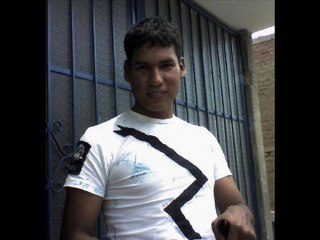 por nuestro bien cholo berrocal