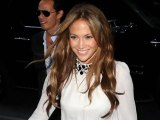 SNTV - Jennifer Lopez to be next American Idol judge
