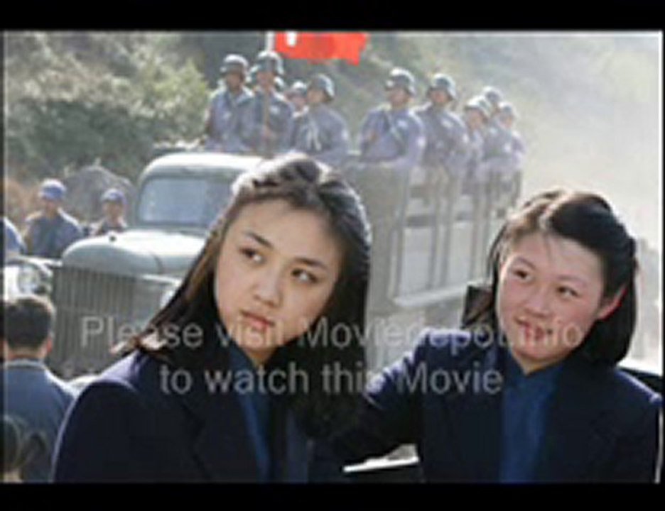 Lust, Caution (2007) Part 1 of 15