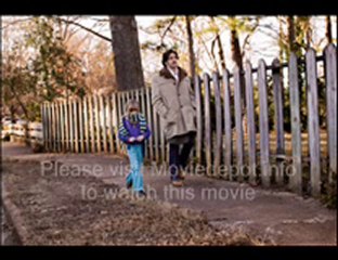 Lovely by Surprise (2007) Part 1 of 15