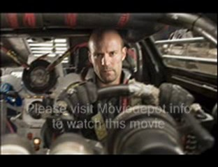 Love. Blood. Kryptonite. (2008) Part 1 of 15