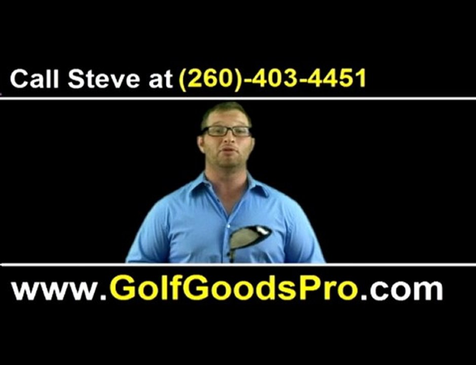 Best Golf Club Repair Ft Wayne Indiana Review