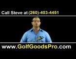 Best Golf Club Repair Ft Wayne Indiana Review