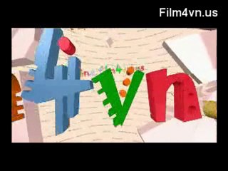 Film4vn.us-MayrauLamvo-OL-12.01