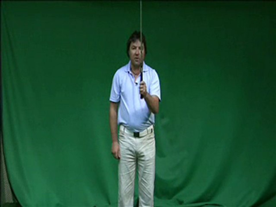 TheOnlineGolfCoach-GripTip