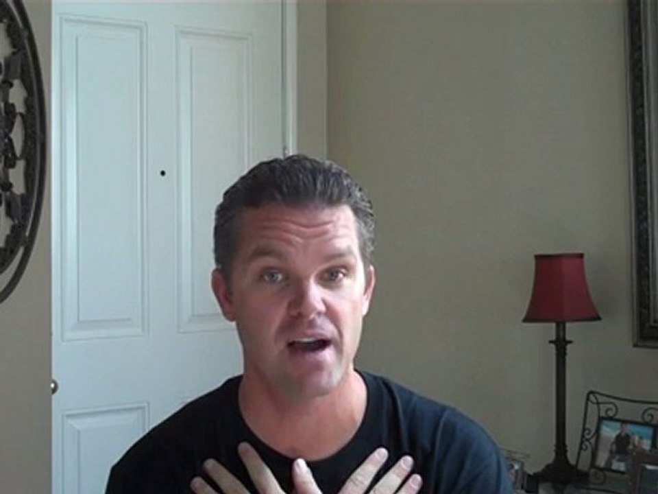Your Expert Recruiter’s Desire: JOYfilled Memorial Day! ...