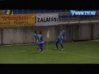 2010.09.01 www.zte.hu ZTE - Pápa 3-1