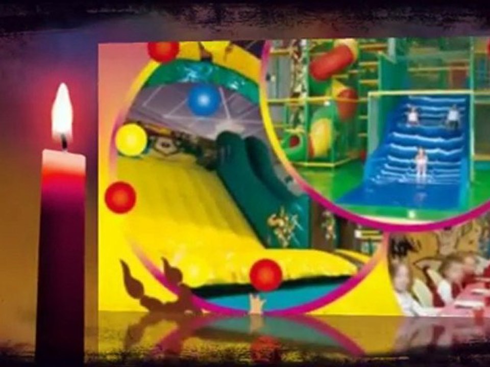 POUR TOI JEJE BISOUS