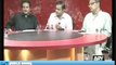 1-Views On News With Dr. Shahid Masood 2nd September 2010
