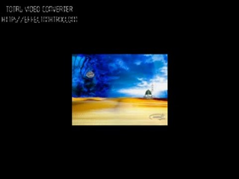 Лекции за исляма Тефсир на сура ел-БЕЙНЕ Хусейн Ходжа част 1