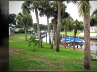 Sarasota Real Estate - 6792 Schooner Bay Circle