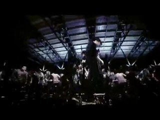 Kurban - İfrit 2o1o