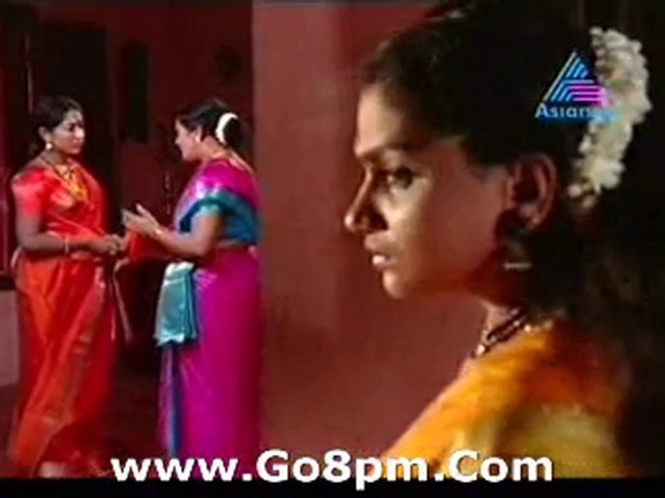 Devimahtmyam  2Sep   www.Go8pm.Com