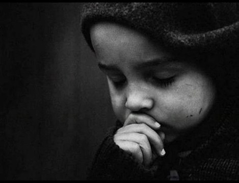 yuppii.de, PIatoon ®™ , OğuZ BoRaN AL BeNi