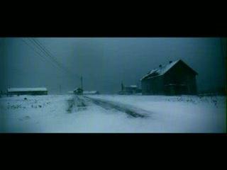 Killing me , killing you