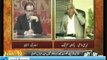 2-Views On News With Dr. Shahid Masood 2nd September 2010