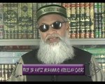 DARS-UL-QURAN-FI-SHAHAR-E-RAMADAN PART 67